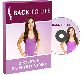 What Is Pelvic Floor Strong?