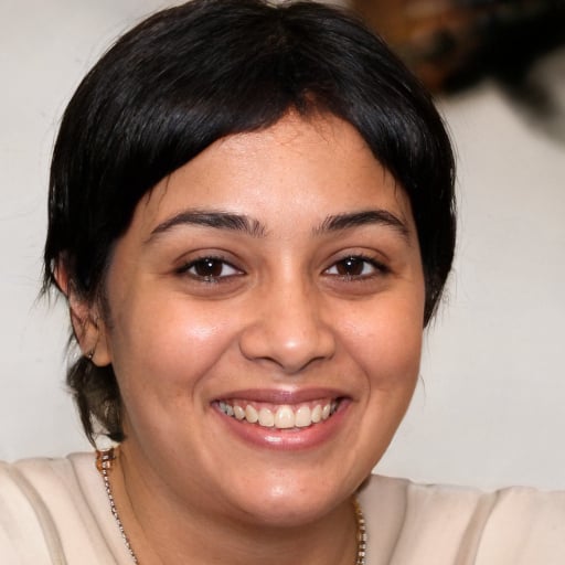 Testimonial 4